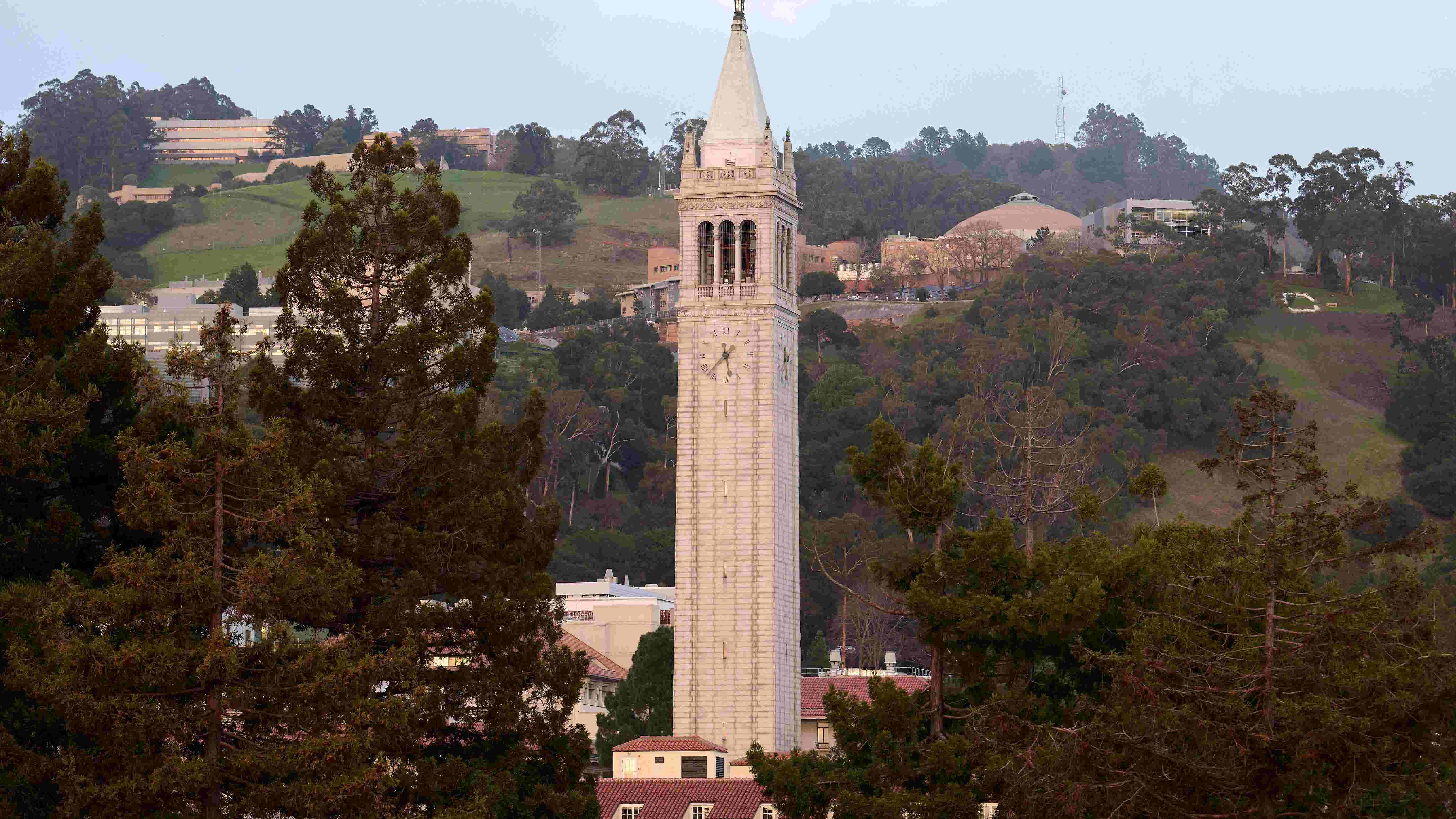 Debate scrapped after candidates of color backlash