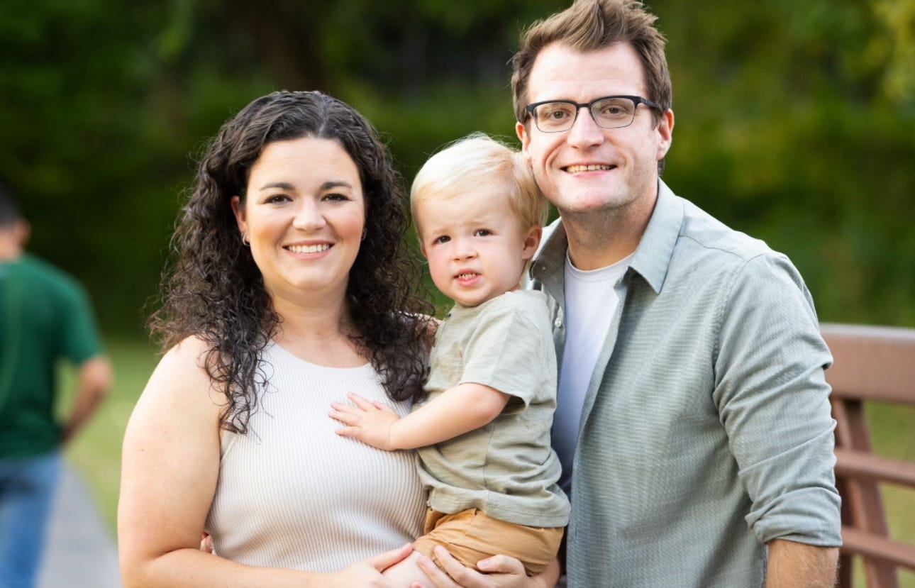 Family takes Jeep, Stellantis to court over hybrid Grand Cherokee recall ...