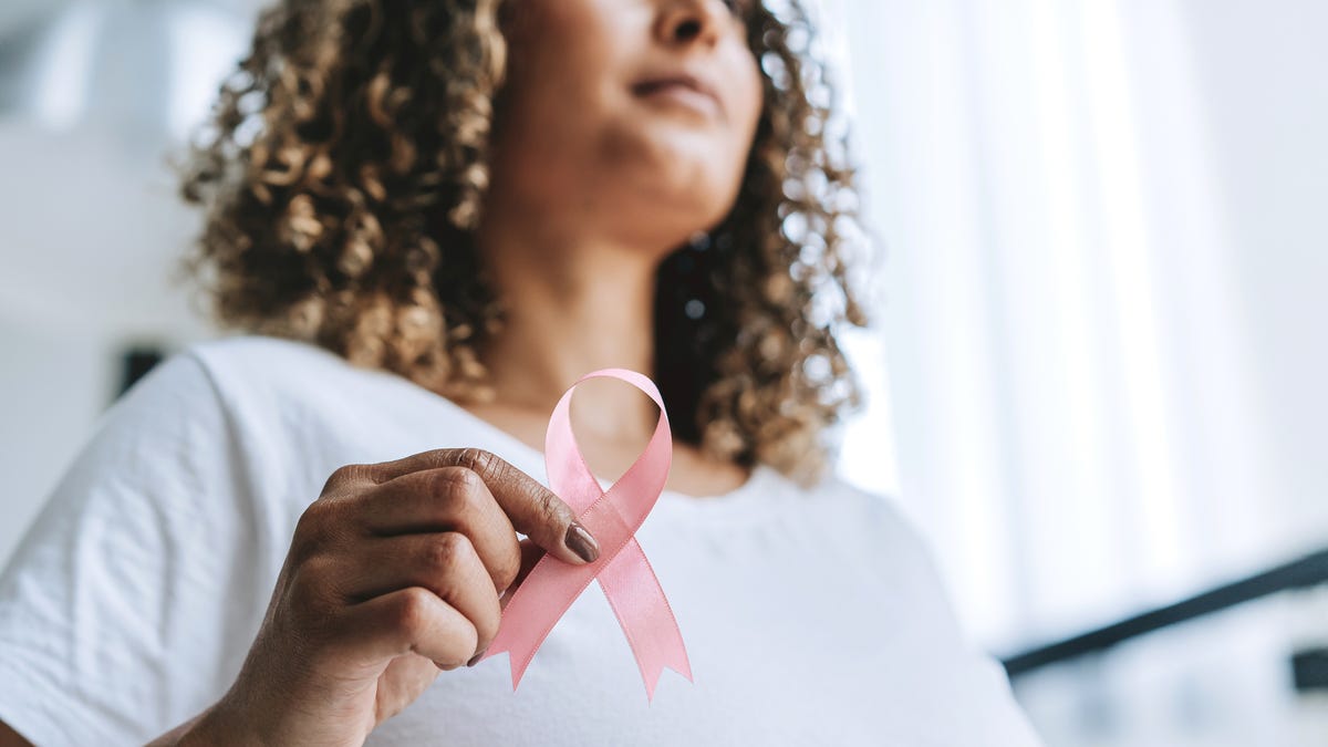 What new Florida laws take effect on Jan. 1? What new Florida laws take effect on Jan. 1?