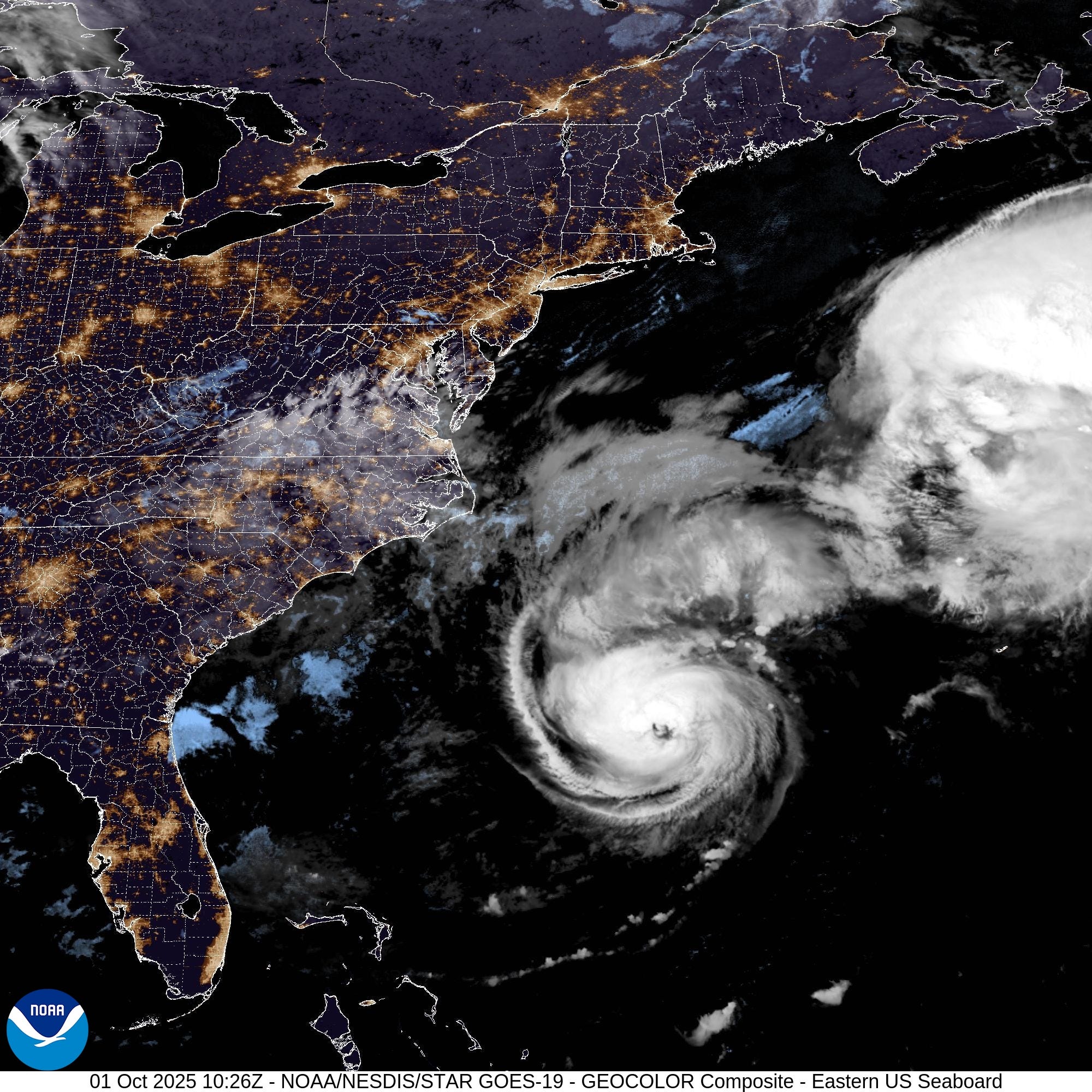 Quick look at 6 things you should do before hurricane season begins