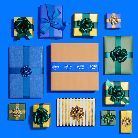 Shop smarter this season with our 2025 holiday gift guide. Find top-rated gifts for her, him, kids and pets—all curated by USA TODAY Shopping.