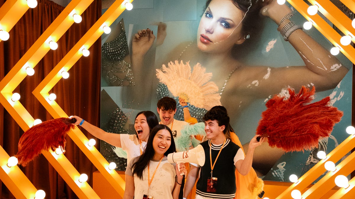 Olivia Licalzi Photography