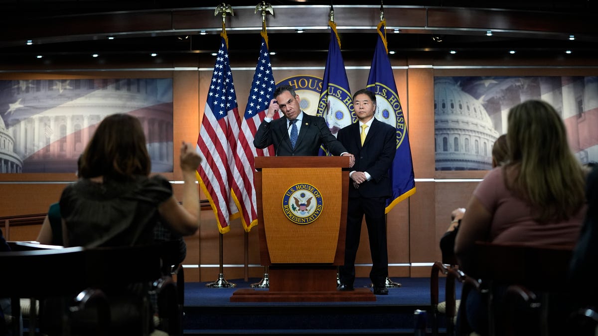 Xxx Usat 1306942 60332 Jpg