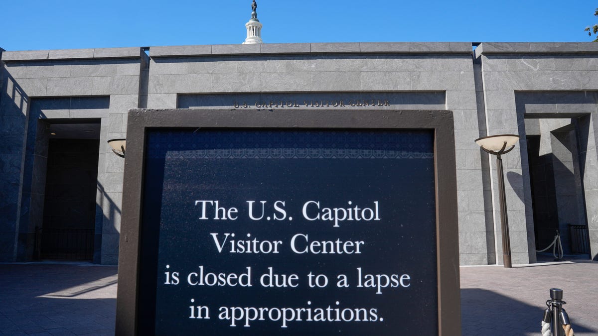 Syndication Usa Today