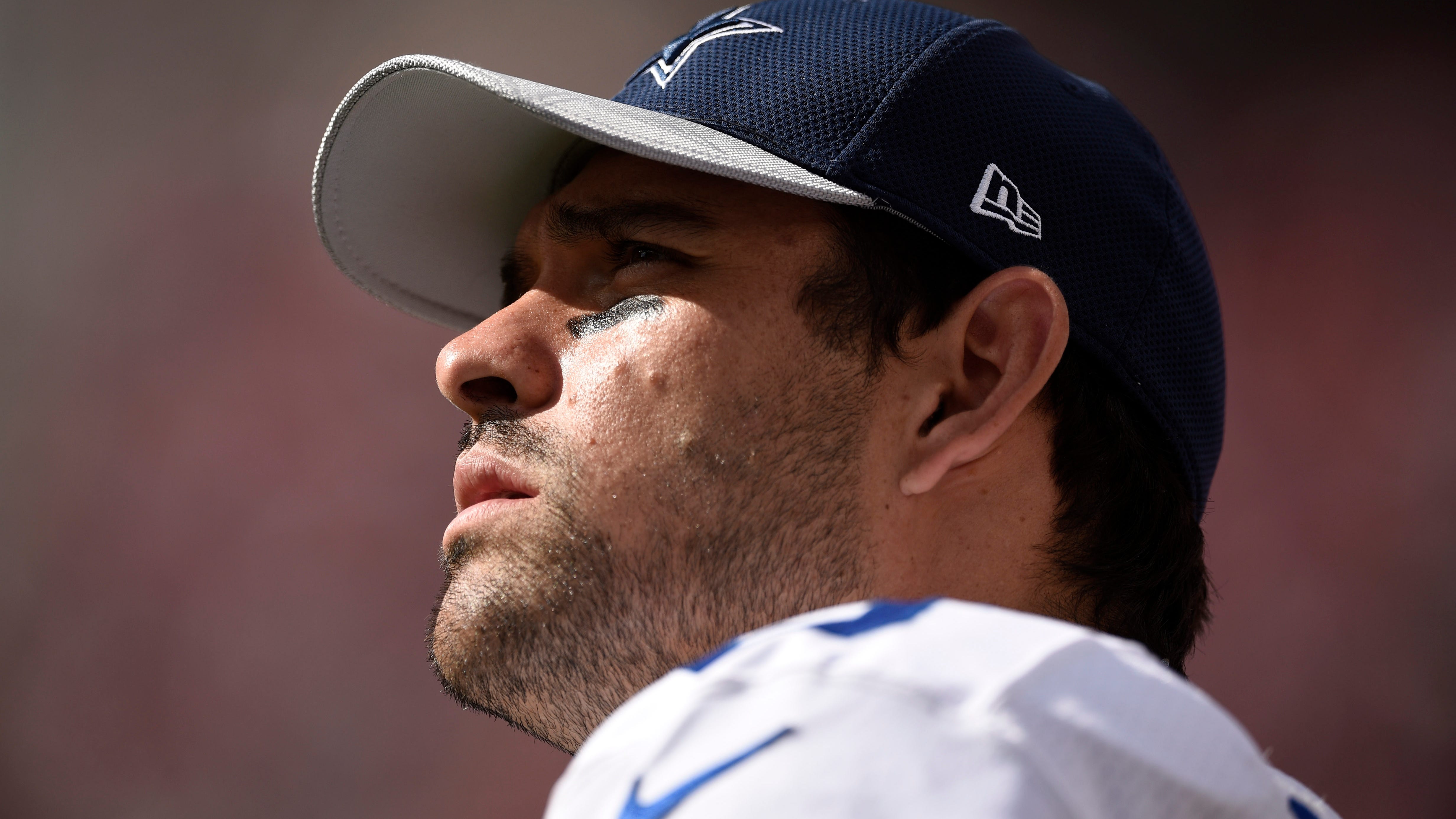Lawsuit filed against Mark Sanchez, Fox Corp in stabbing, beating