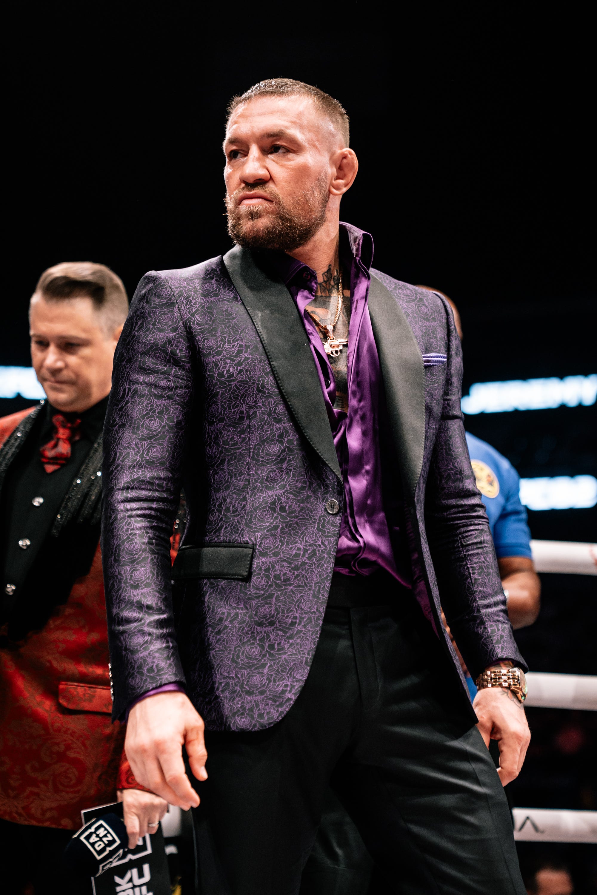 mmajunkie.usatoday.com