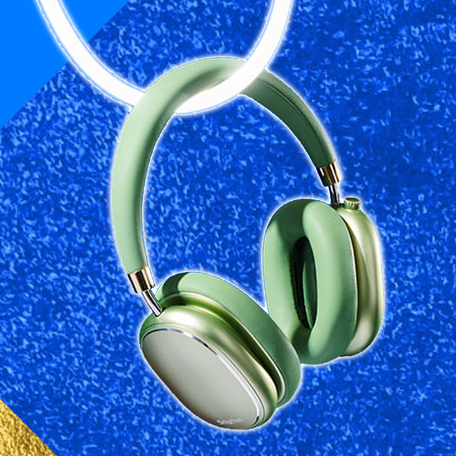 Shop the best live Amazon Prime deals during Prime Big Deal Days. From tech to fashion, USA TODAY Shopping highlights top discounts happening right now.
