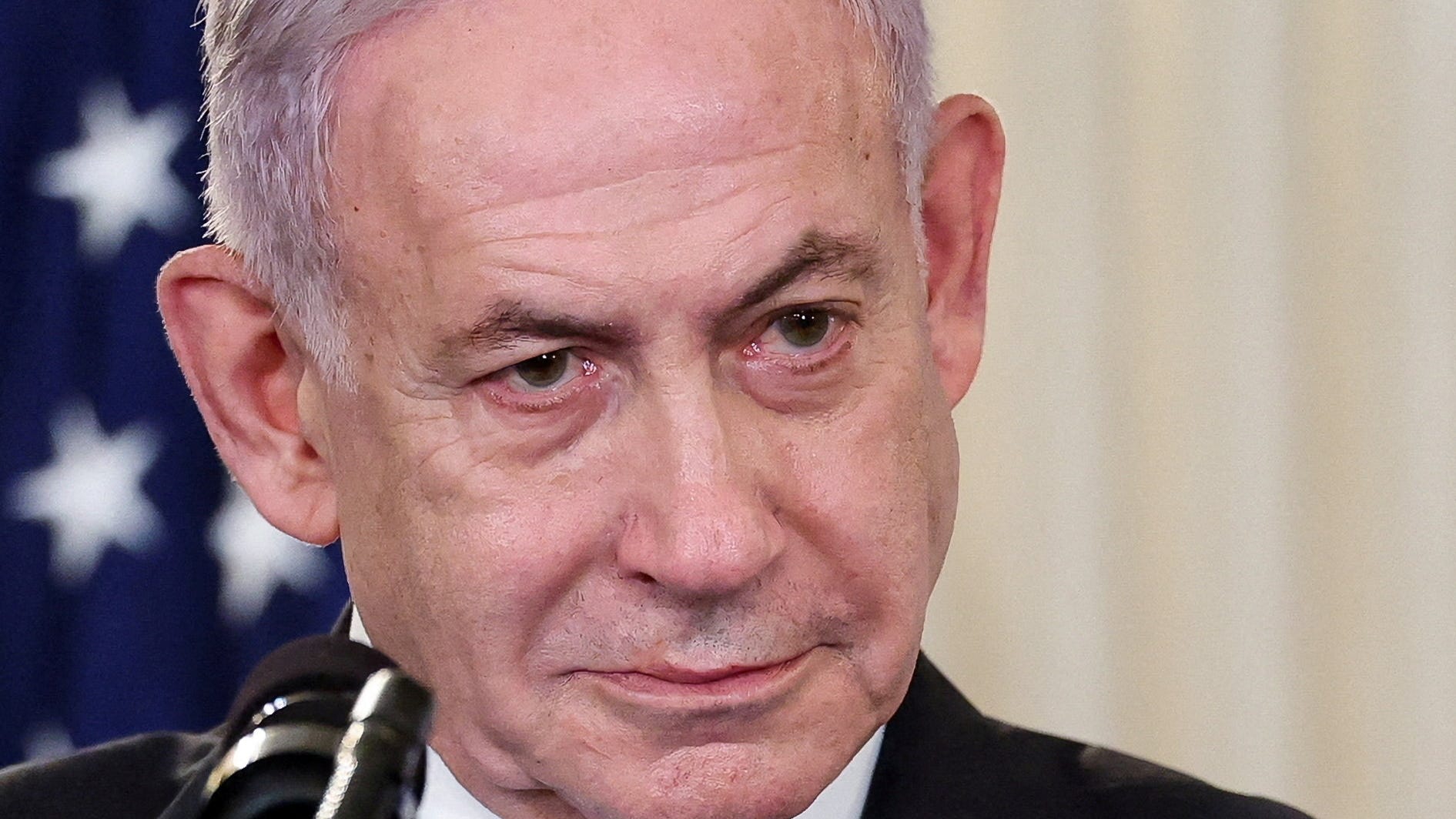Trump says Israeli hostages in Gaza will be released 'very soon'