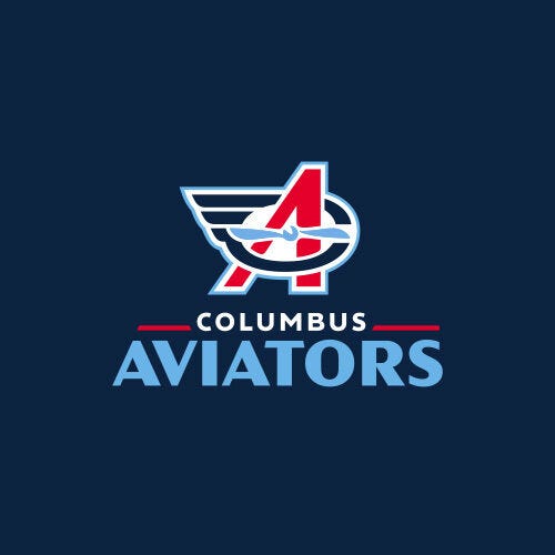 Columbus Aviators single-game tickets on sale now. Here’s how to buy