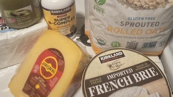 Science should guide Florida’s pesticide conversations | Opinion