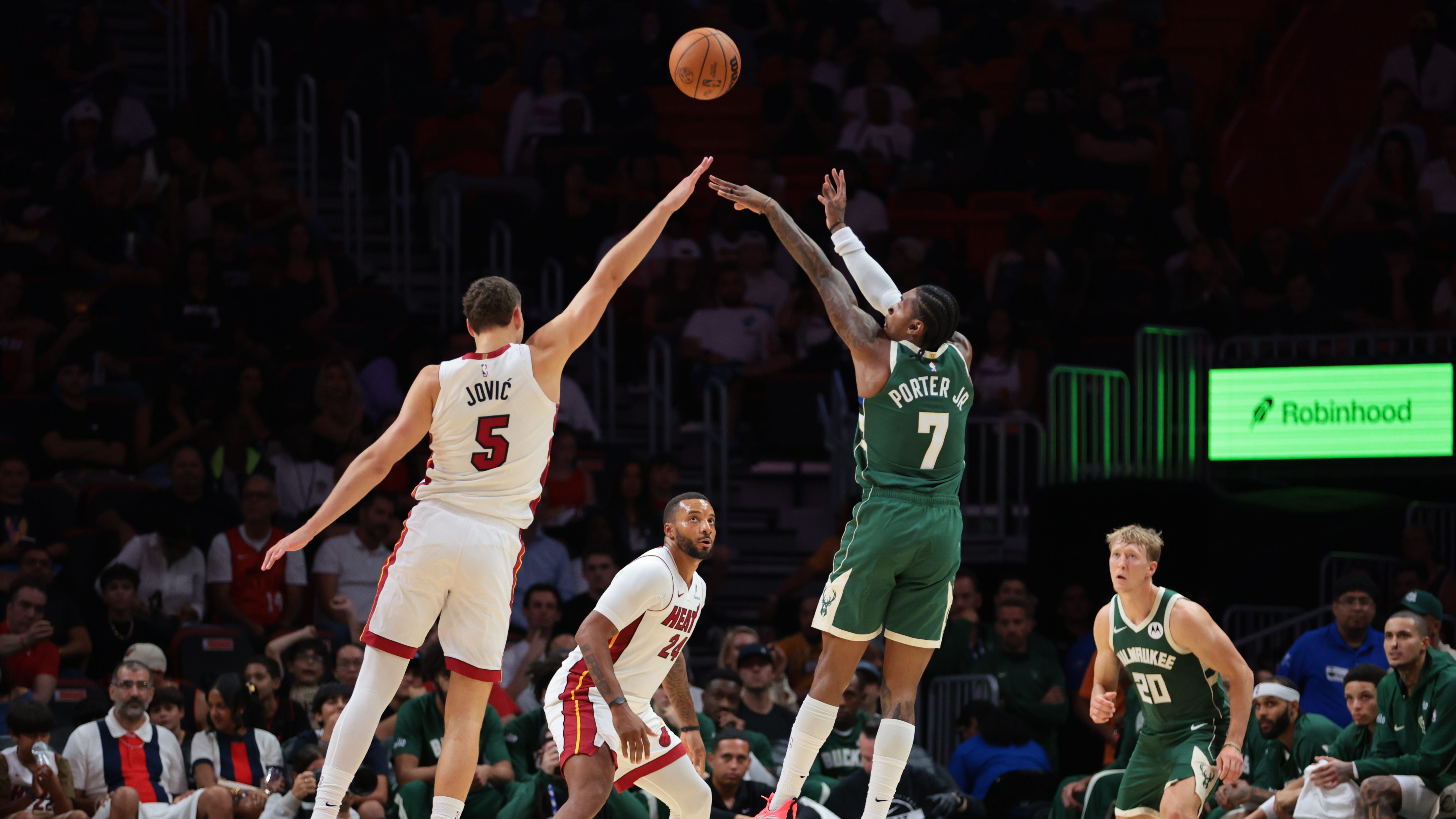 Nba Kyle Kuzma Trainer Kyle Kuzma Trainer