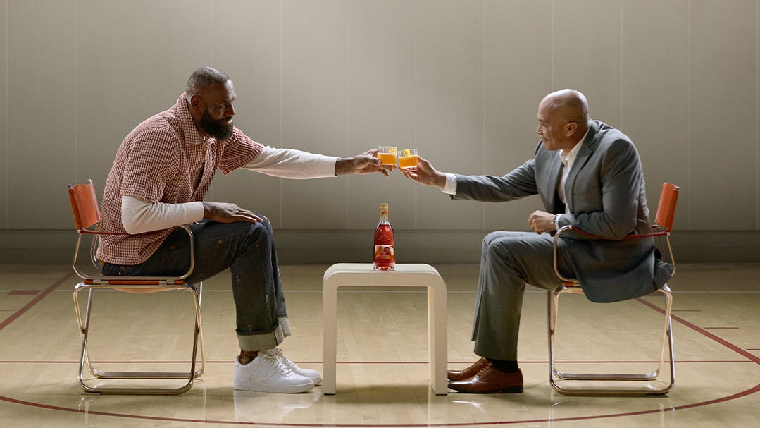 Πού να παρακολουθήσετε τον αγώνα των Suns απόψε. Σε ποιο κανάλι είναι το παιχνίδι των Trail Blazers