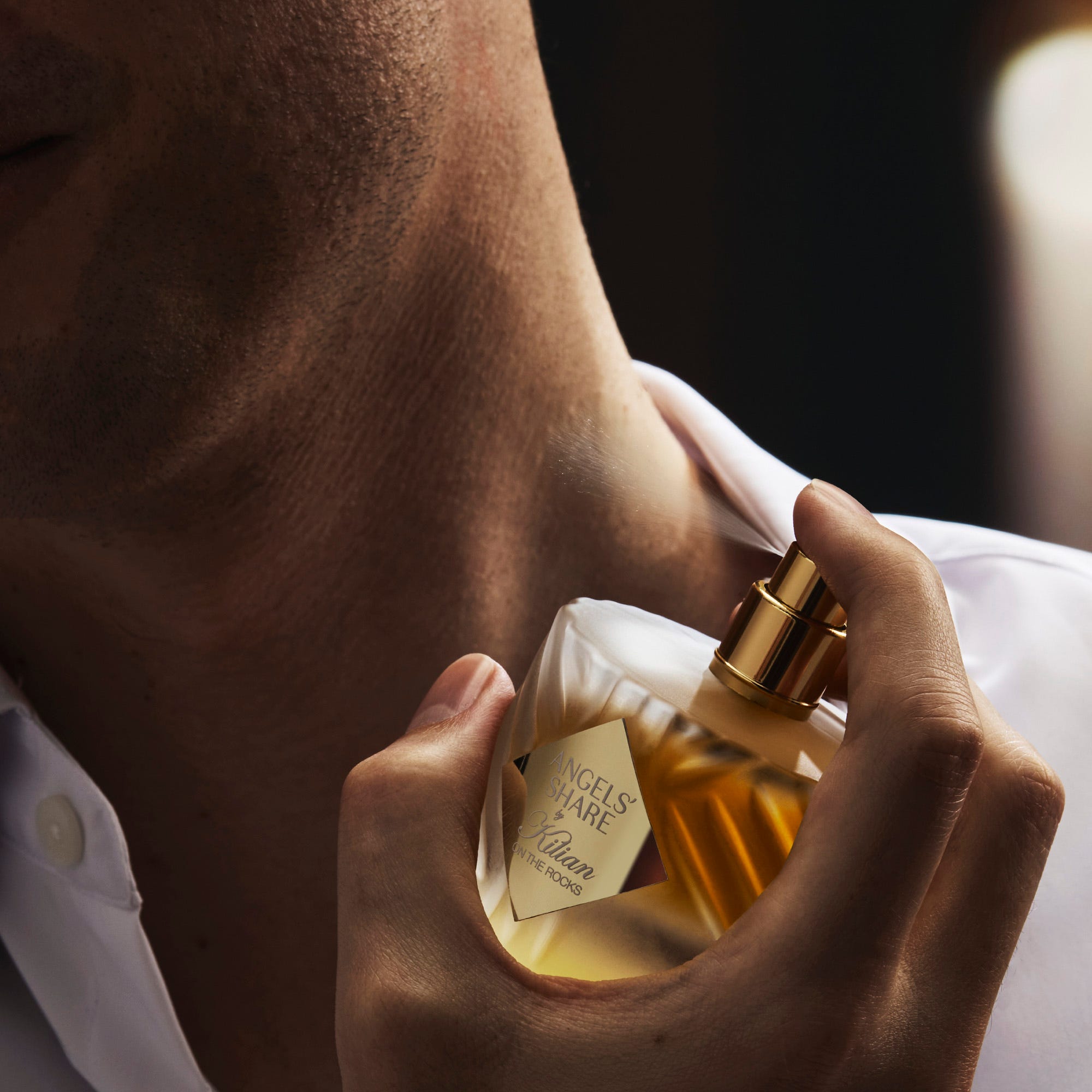 Luxury Fashion Gifts