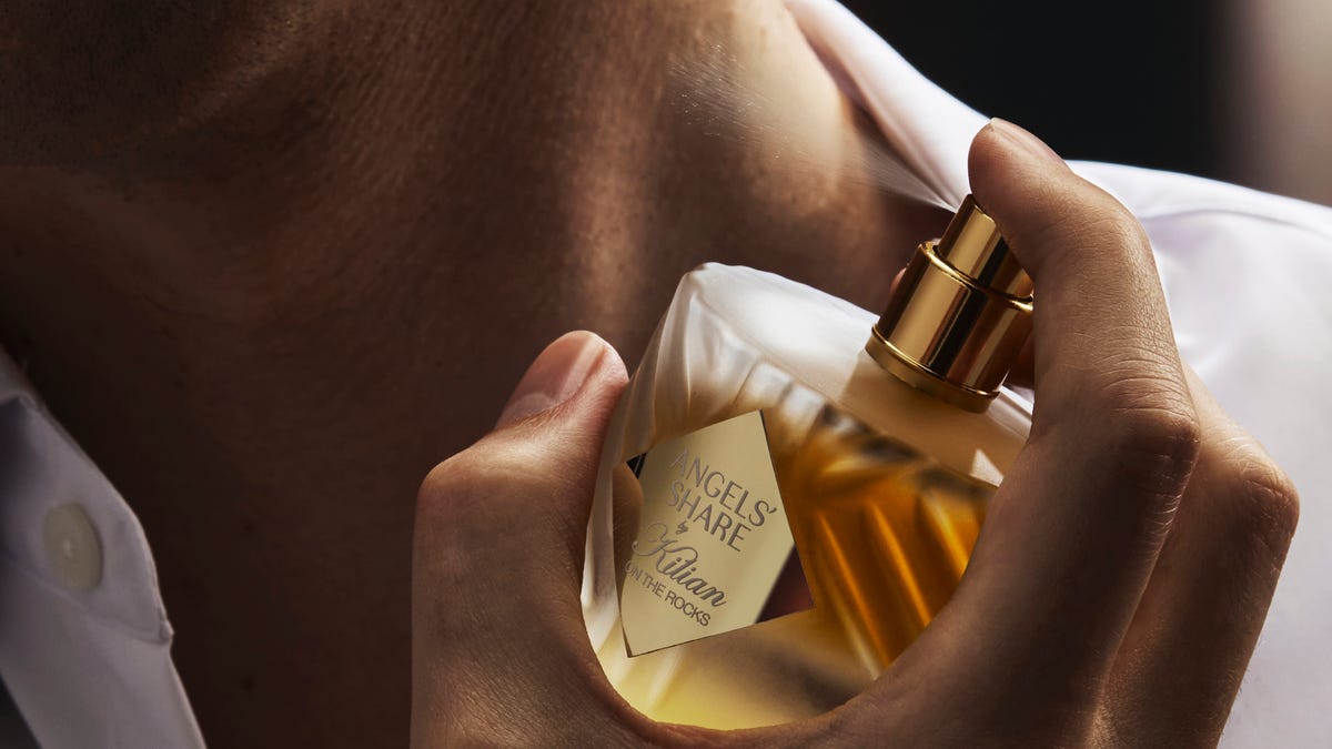 Luxury Fashion Gifts Luxury Fashion Gifts