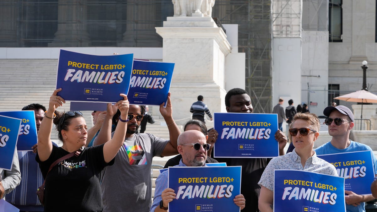 News Supreme Court Conversion Therapy