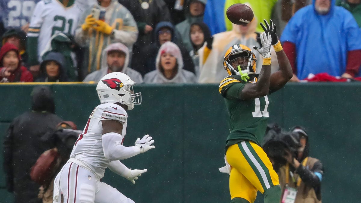 Packers rally information and other things to know for Arizona Cardinals game Packers rally information and other things to know for Arizona Cardinals game