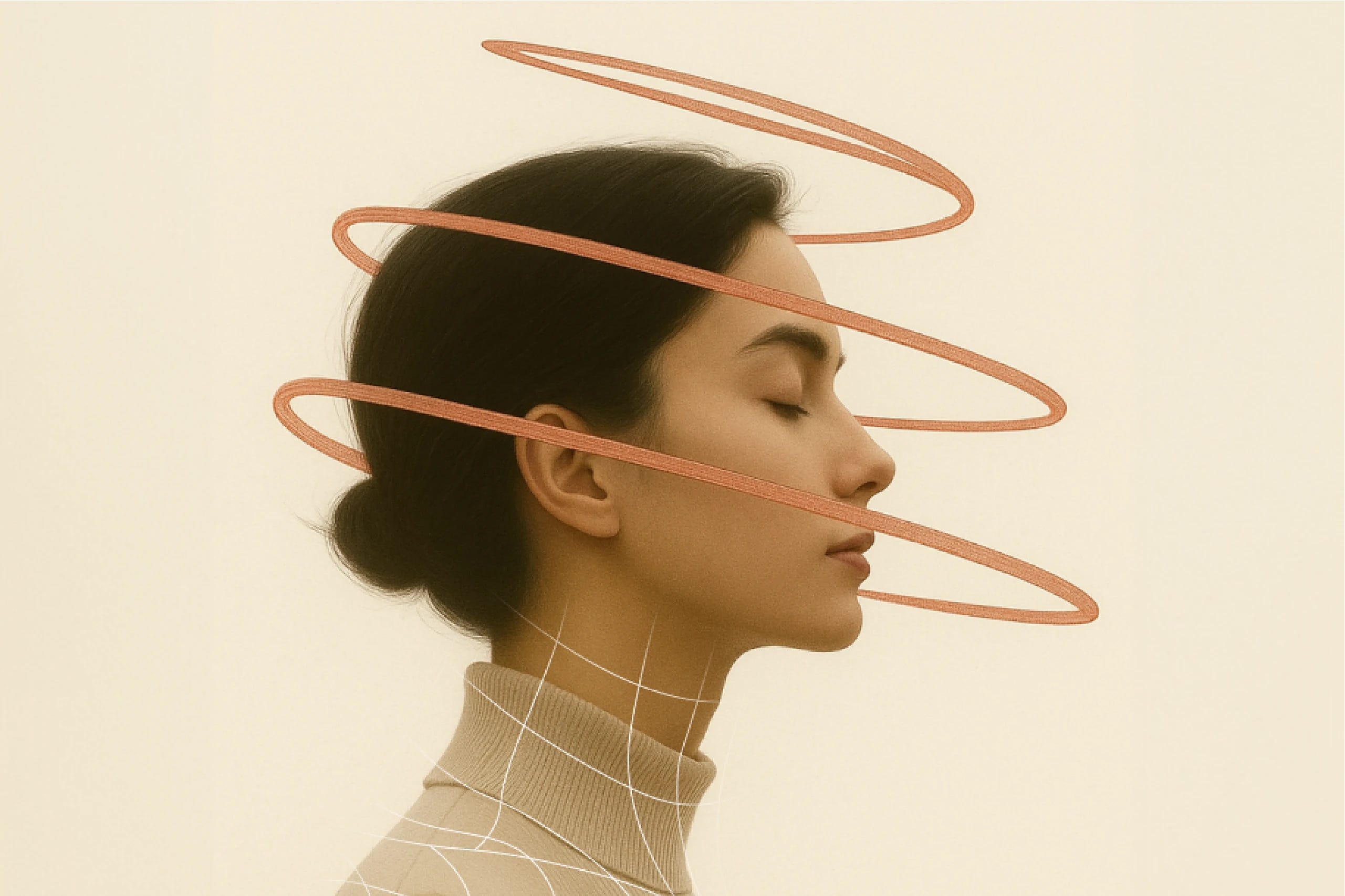 These companies are helping you ‘biohack.’ What does that even mean?