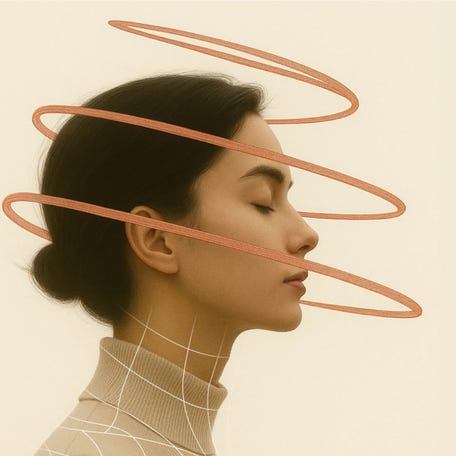 If someone in your life is ready for a health reset, gift time, not stuff. A year of Function Health provides comprehensive testing across heart, hormones, thyroid, nutrients and more, plus research-backed insights they can track in one secure place. $499 (annual membership), functionhealth.com