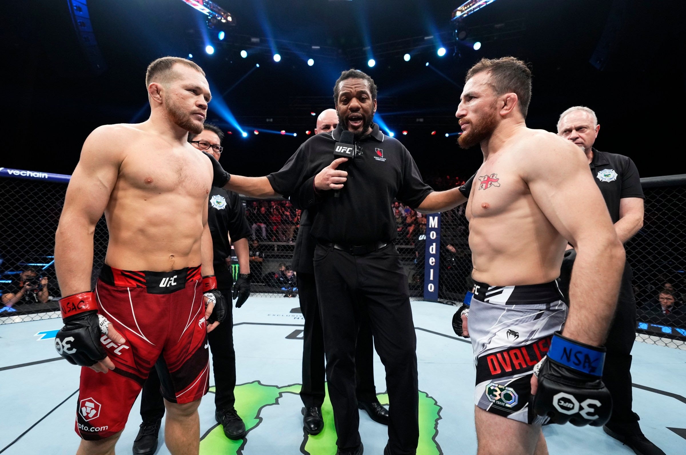 Naoki Inoue sddefault.jpg