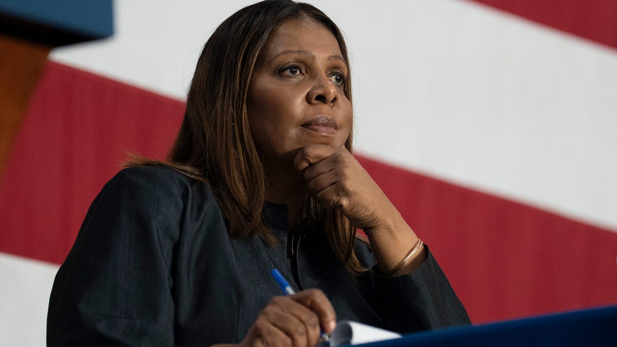 Syndication Westchester County Journal News