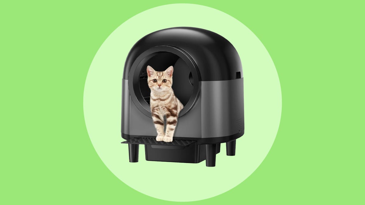 https://www.gannett-cdn.com/authoring/authoring-images/2025/10/10/USAT/86624308007-walmart-self-cleaning-litter-box-for-cats.png?auto=webp&crop=2999,1687,x0,y0&format=pjpg&width=1200