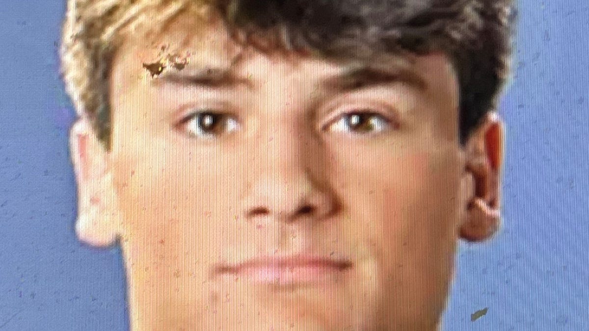 College football: New Hampshire falls to Rhode Island in CAA play College football: New Hampshire falls to Rhode Island in CAA play