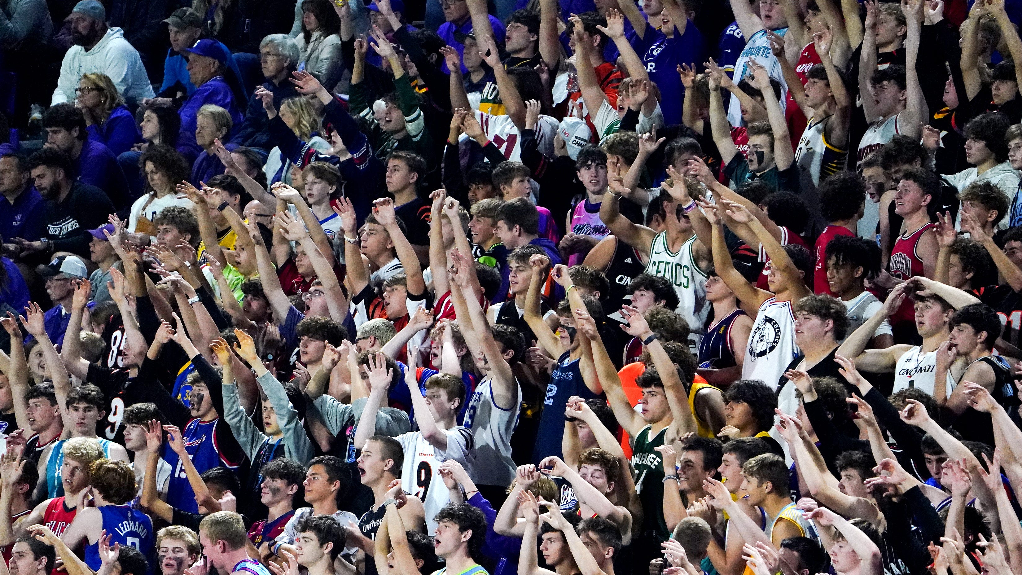 La escuela de leyes de UC recibe un regalo récord de $43.2 millones de la familia Klekamp