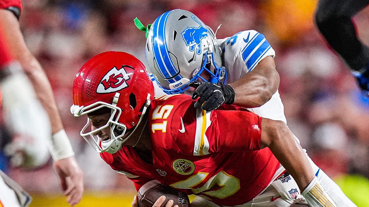 Lions safety Brian Branch’s suspension upheld on appeal, will miss Buccaneers game Lions safety Brian Branch’s suspension upheld on appeal, will miss Buccaneers game