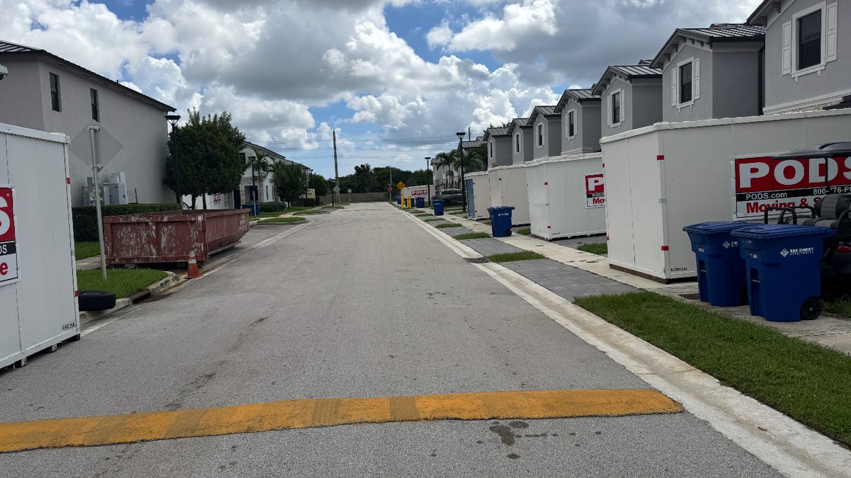 Seminole Tribe's lawsuit against Lennar over defective homes advances