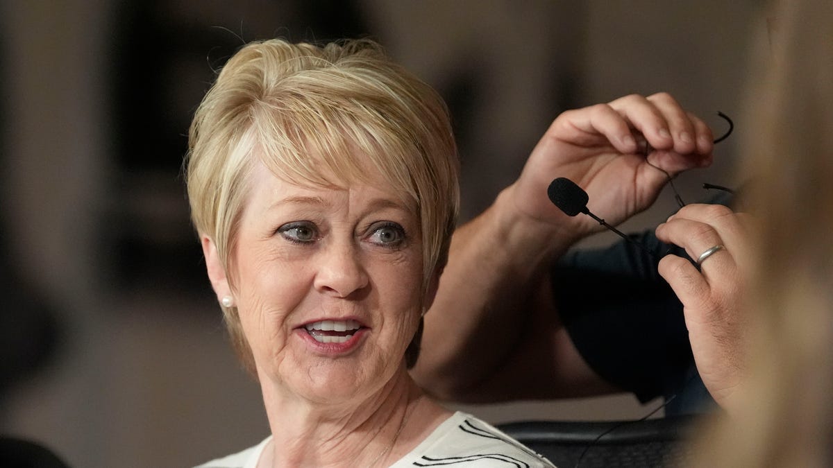 How much is UA paying Alabama women’s basketball non-con opponents for 2025-26 season? How much is UA paying Alabama women’s basketball non-con opponents for 2025-26 season?