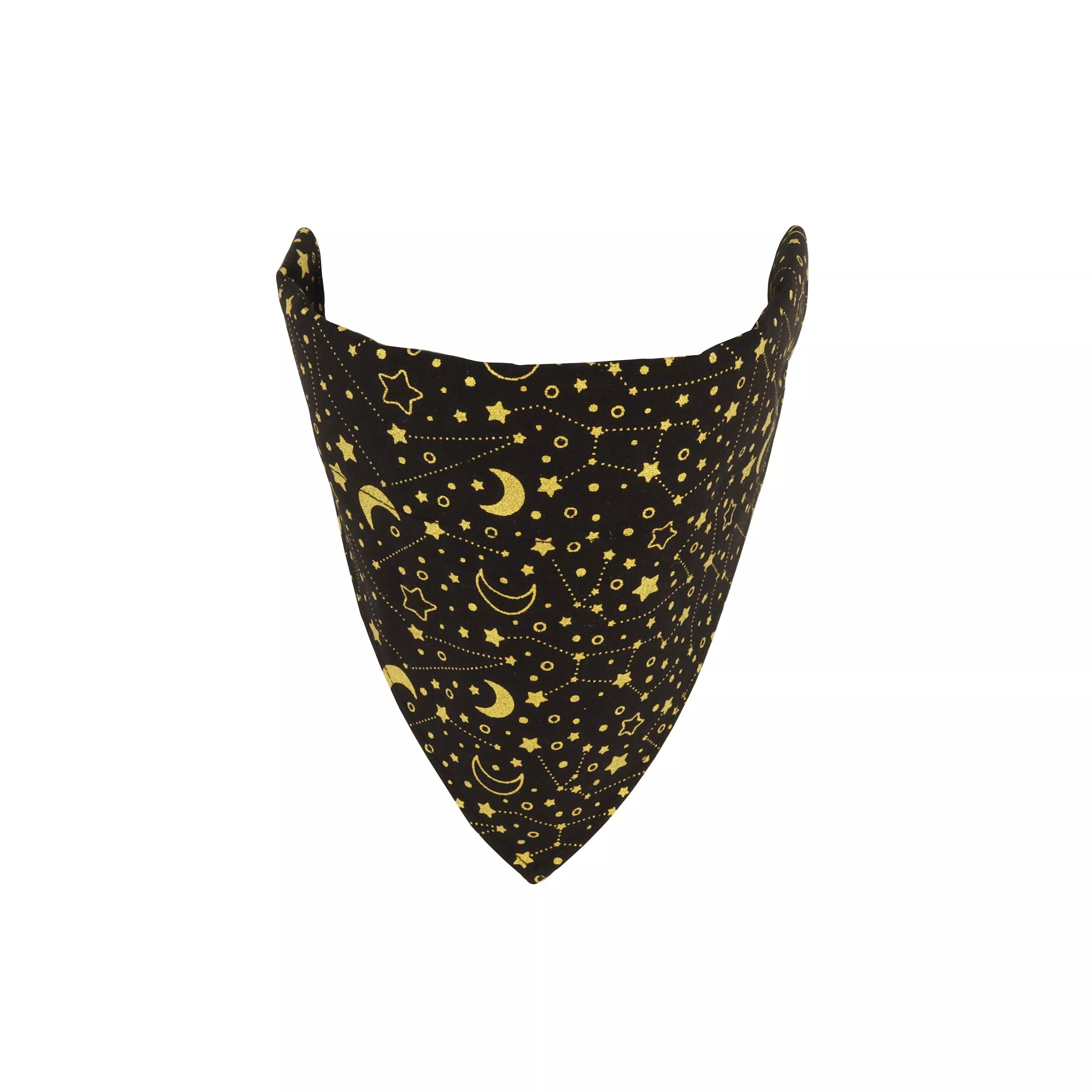 Shop Coastal Pet travel gear leashes carriers and accessories