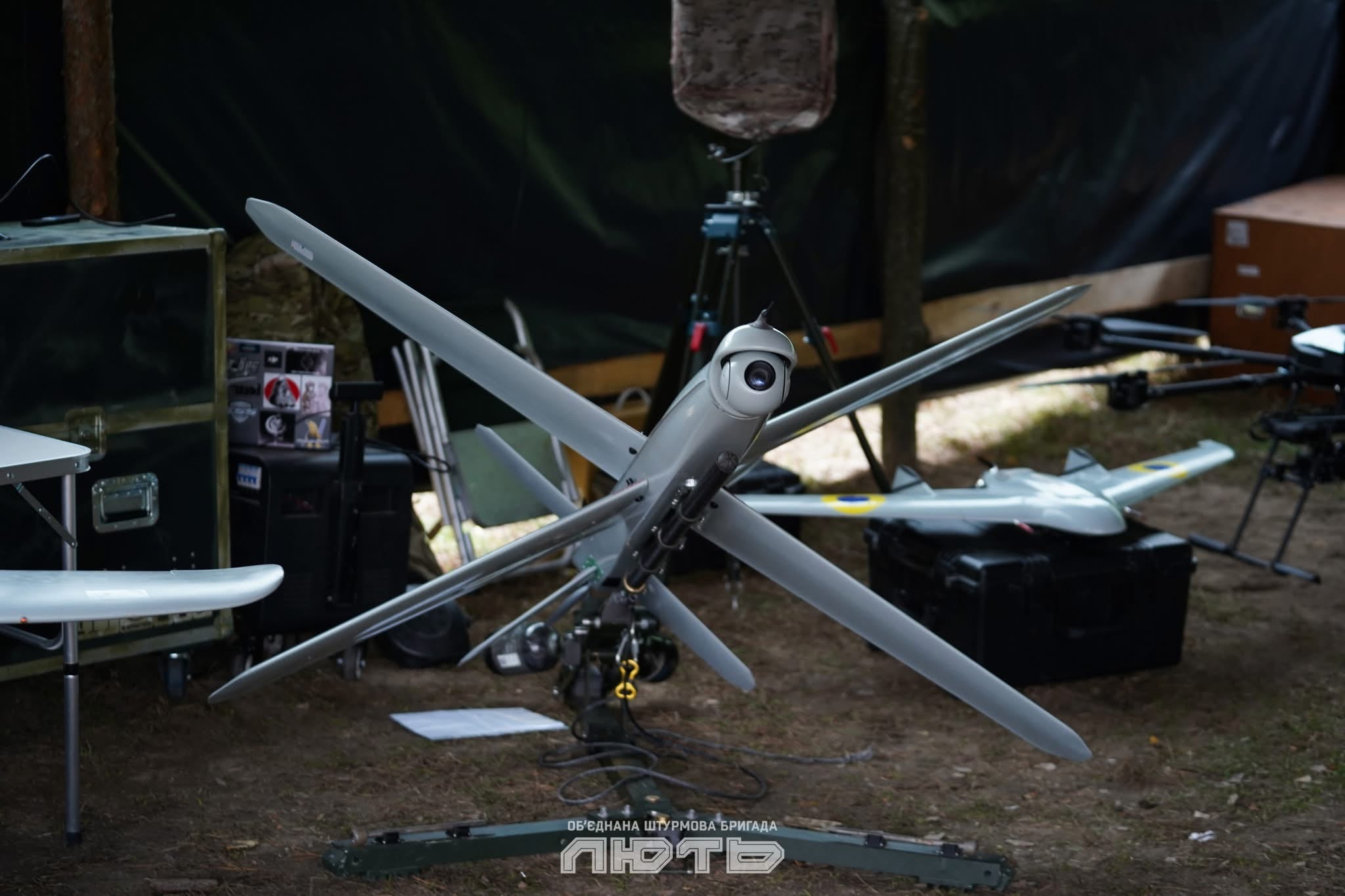 The decision was made by the Department of Defense (DoD), recently renamed the Department of War.