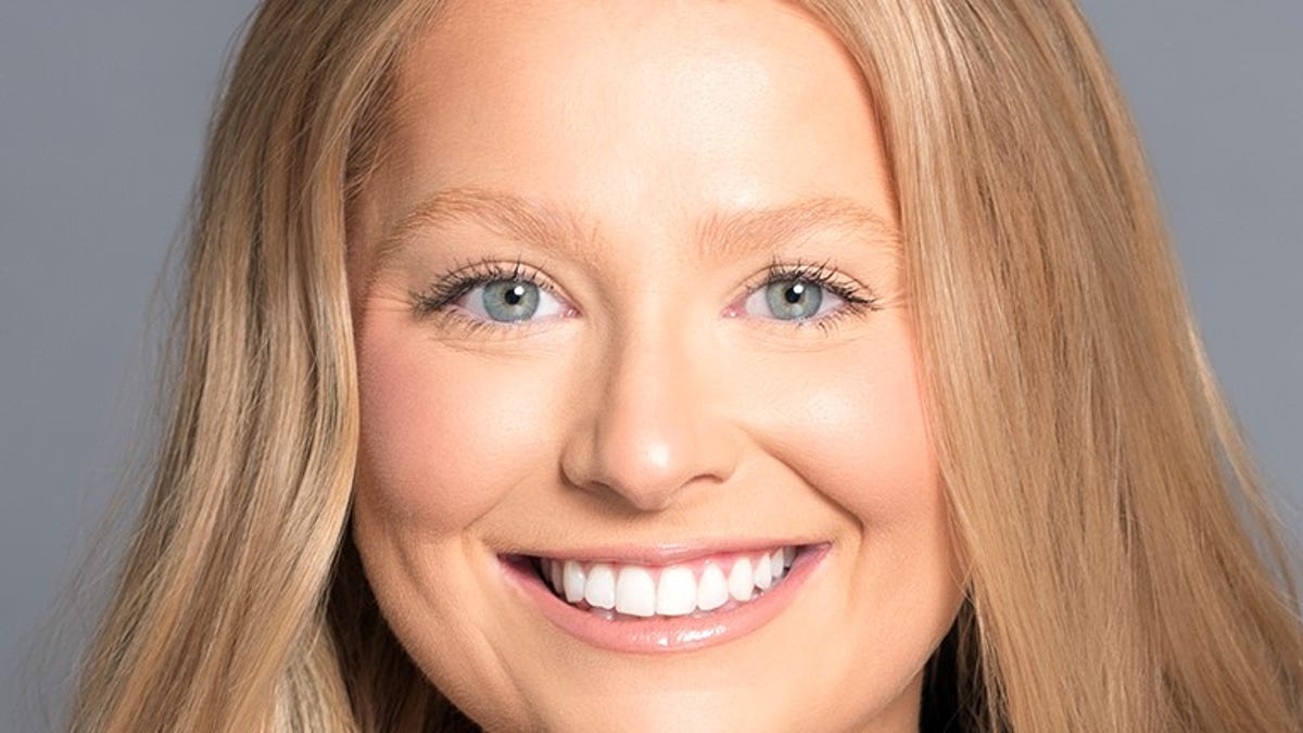 Best businesses, professionals, business people in Palm Beach County Best businesses, professionals, business people in Palm Beach County