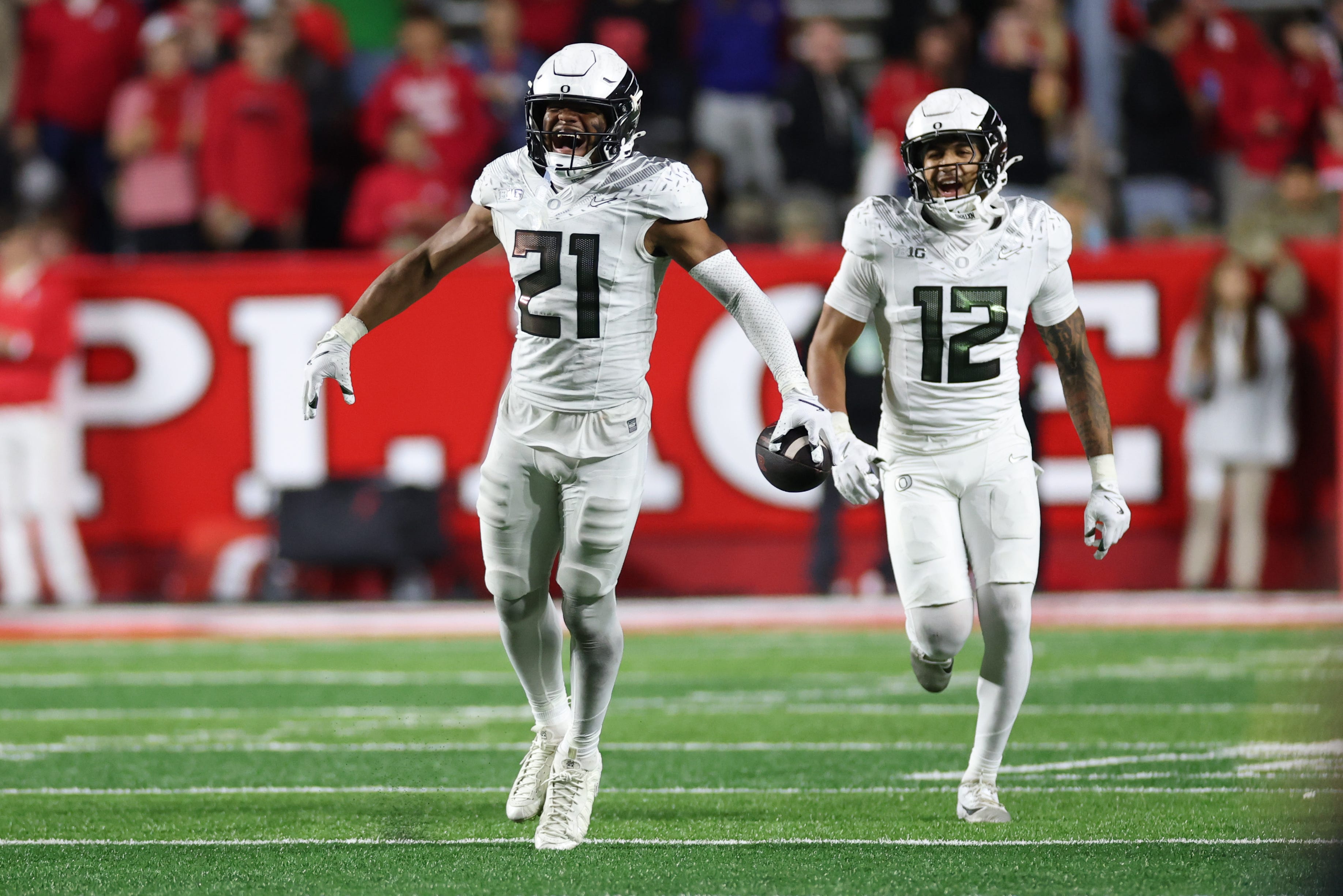 ドキュメントdeハメハメ】迫力満点Gカップハーフ美女がグラマラスボディを晒して喘ぎまくる！