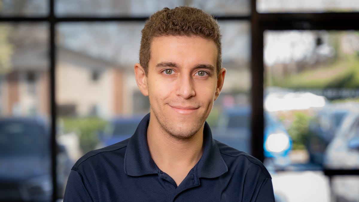 Daniel Naroditsky dies at 29, says Charlotte Chess Center Daniel Naroditsky dies at 29, says Charlotte Chess Center