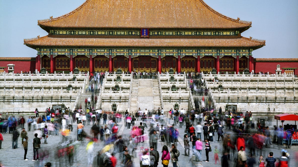National Geographic’s top 25 travel spots for ’26 are pure inspiration National Geographic’s top 25 travel spots for ’26 are pure inspiration
