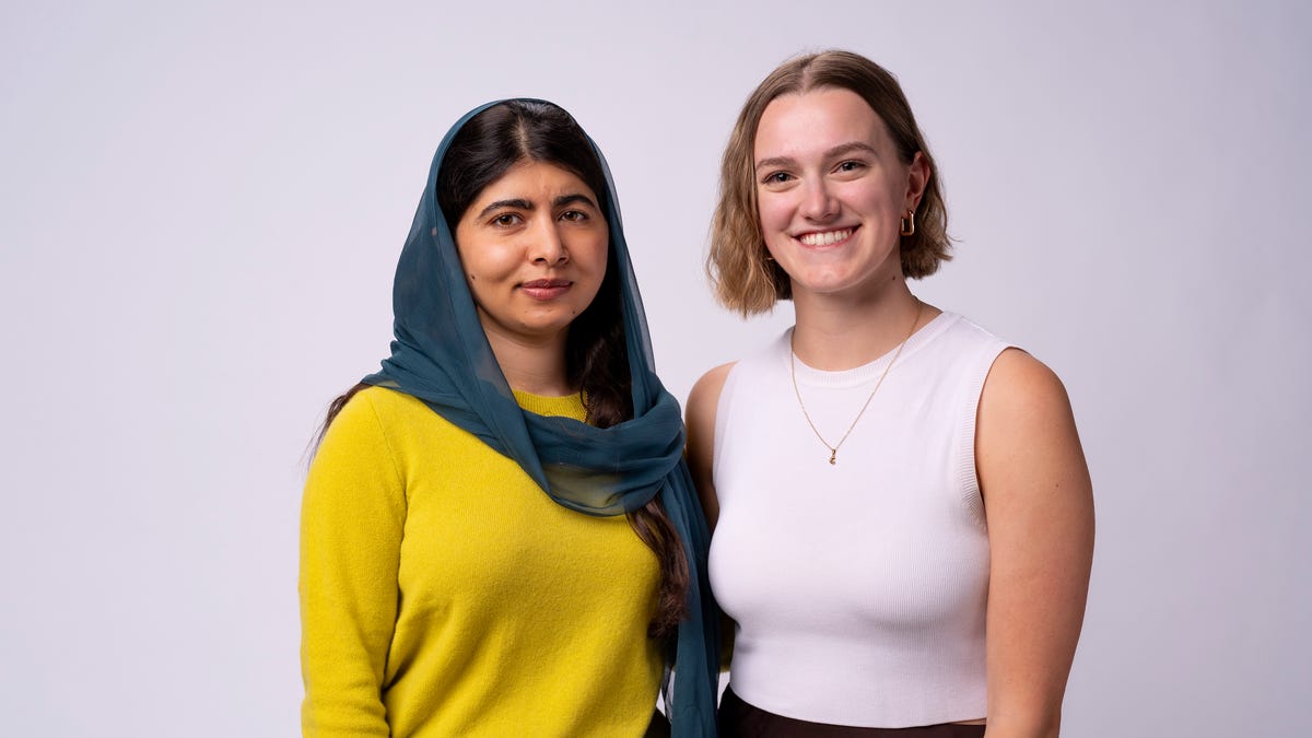 20251021_LIFE_Books_Malala Yousafzai_0007.jpg