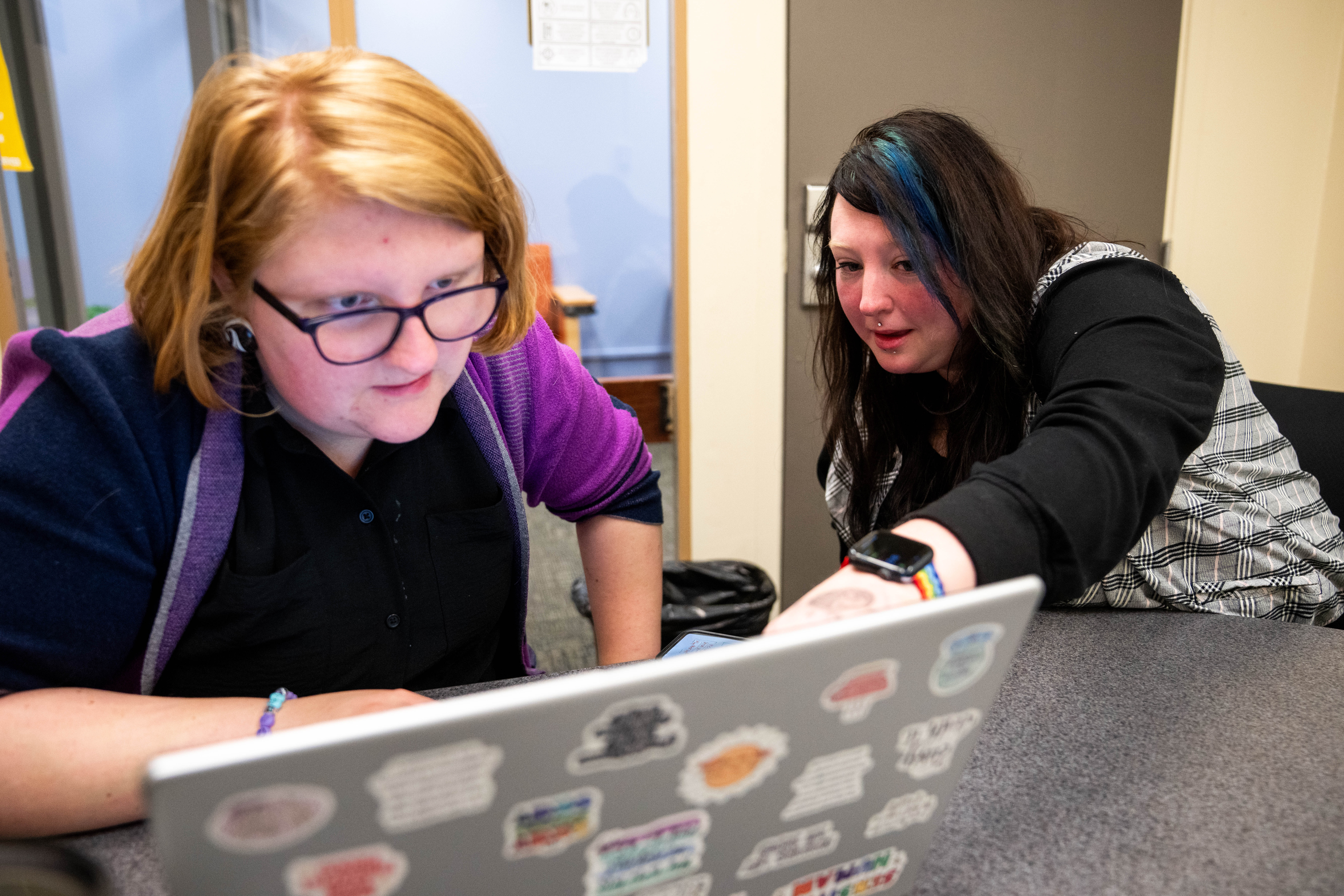 Embrace Iowa assists Iowans with basic needs from rent to car repairs