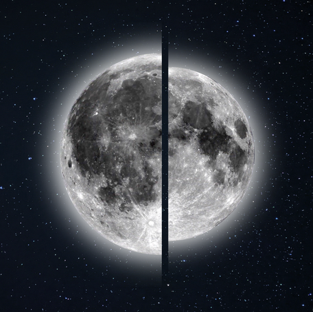 The next full moon will be the closest supermoon this year. Here's how to get the best views.