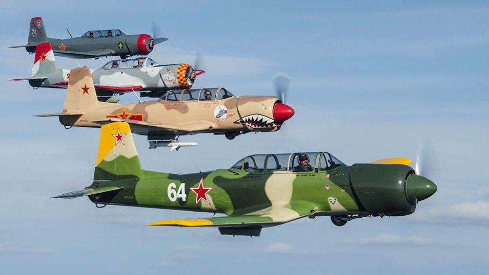 Veterans Salute At Fluor Field, Plus Darryl Worley Concert