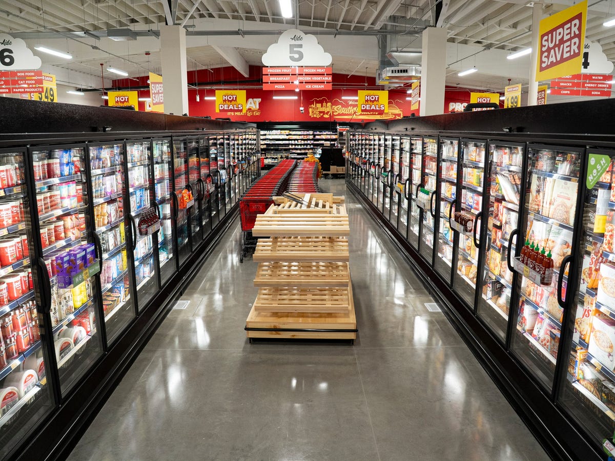 Syndication Statesman Journal