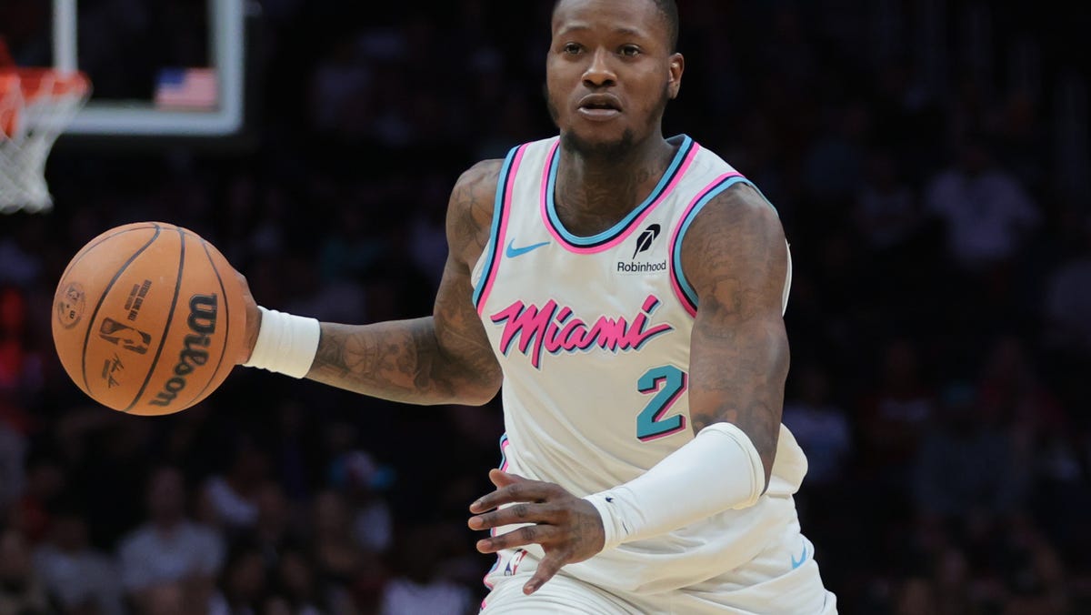 Inside the Math That Detects Cheating on Sports Bets