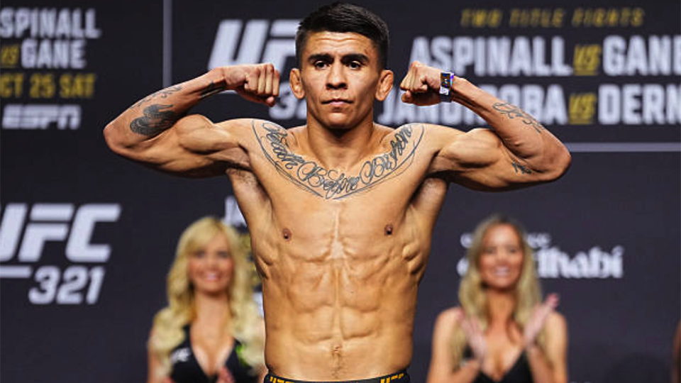 mmajunkie.usatoday.com