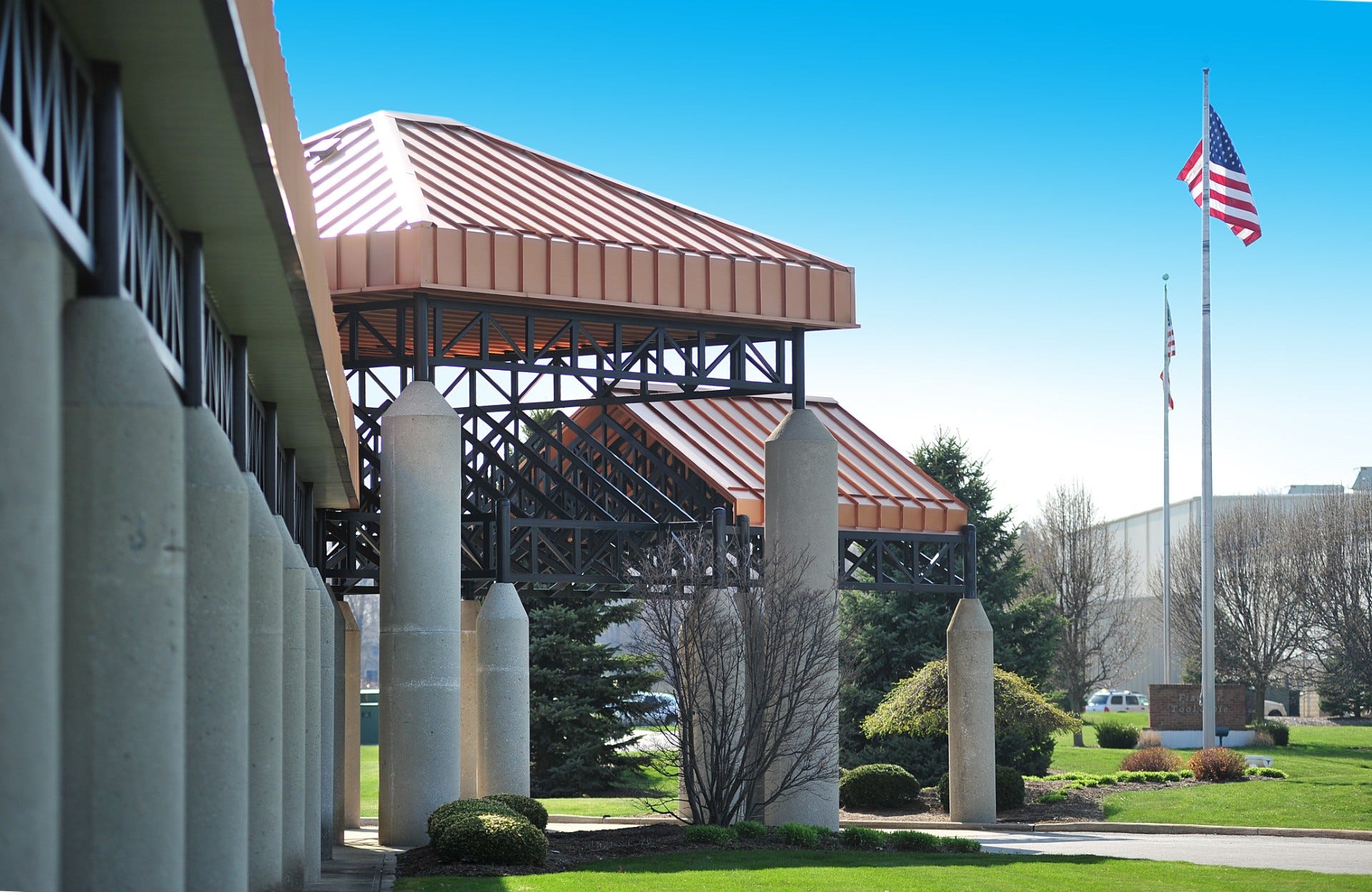 MTS Seating expands leadership team with key sales promotions