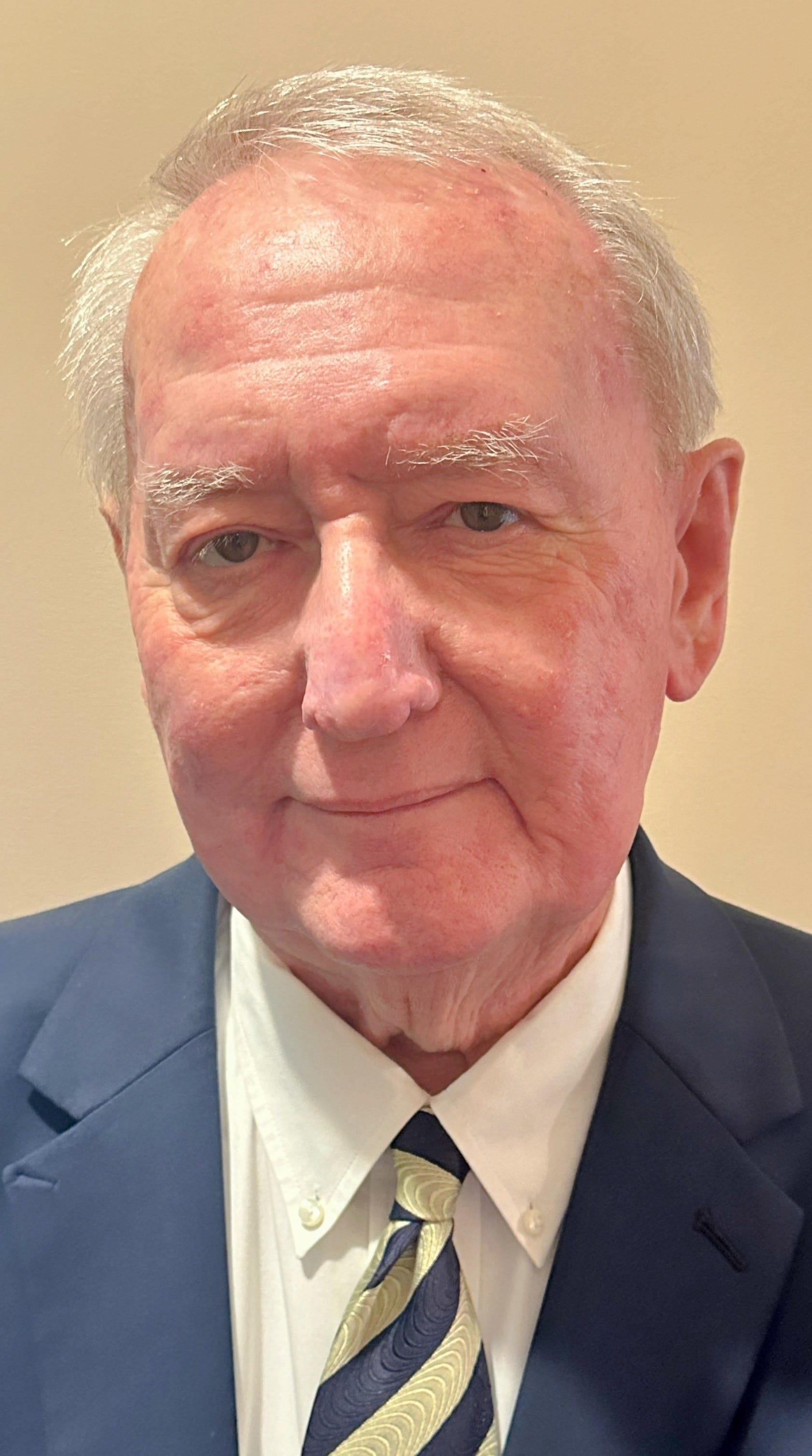 Time to learn new skills with the advent of Artificial Intelligence