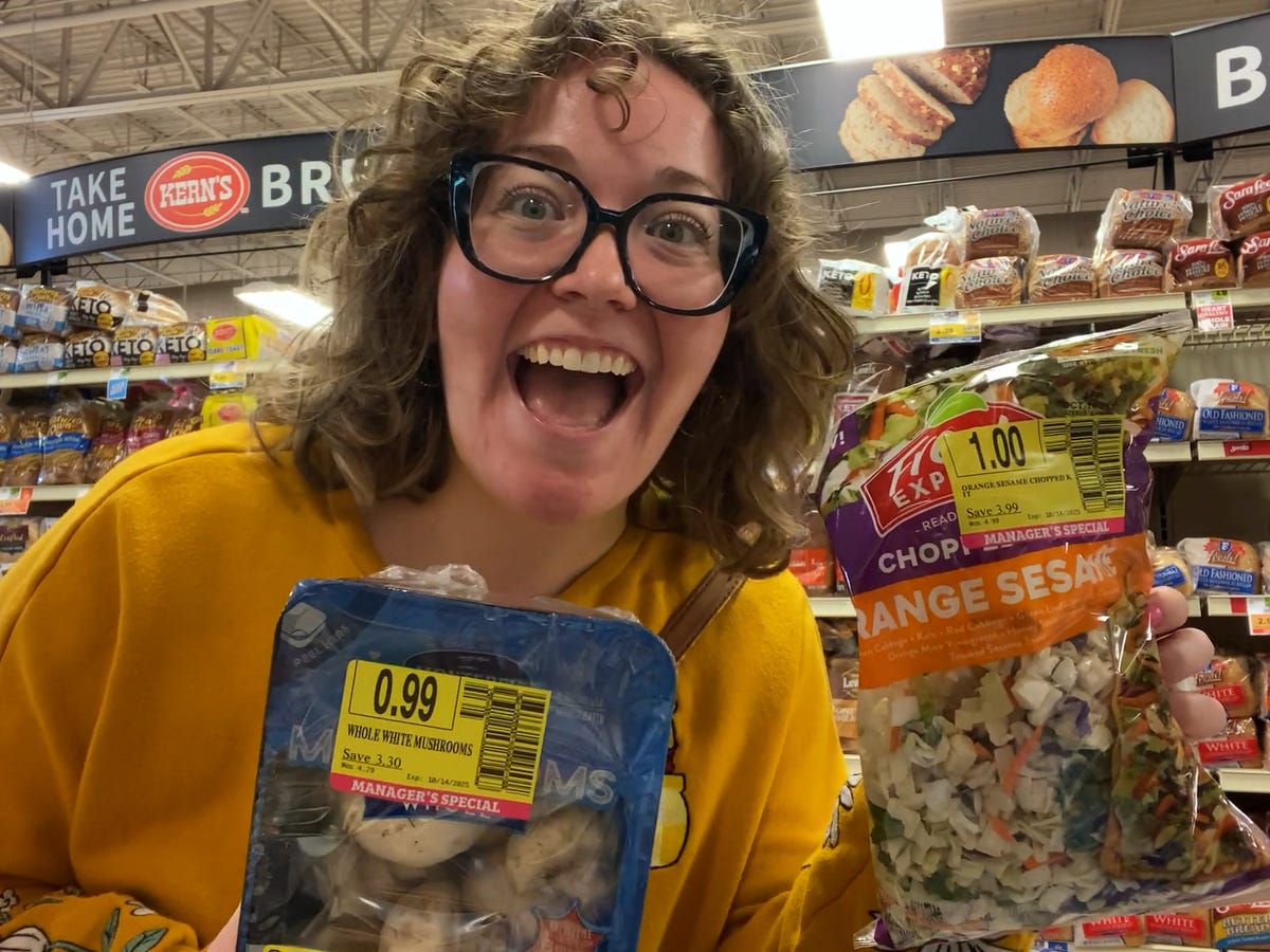 grocery manager discounts.jpg