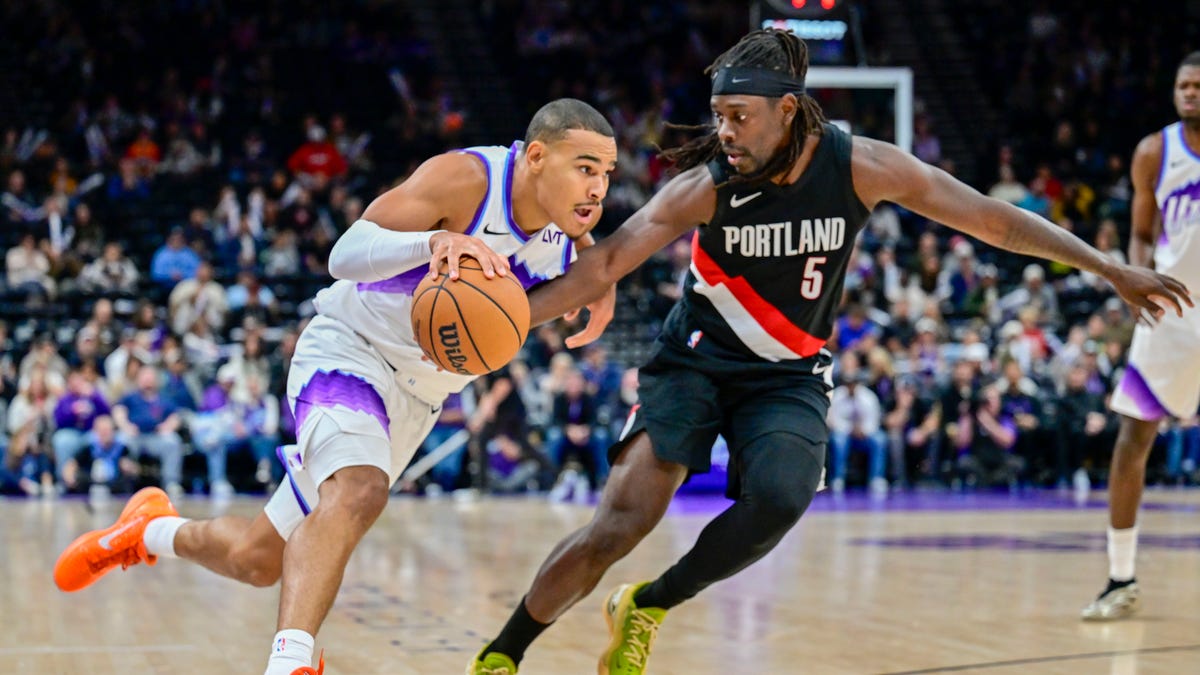 Three former Wisconsin Badgers make Utah Jazz G League training camp roster Three former Wisconsin Badgers make Utah Jazz G League training camp roster