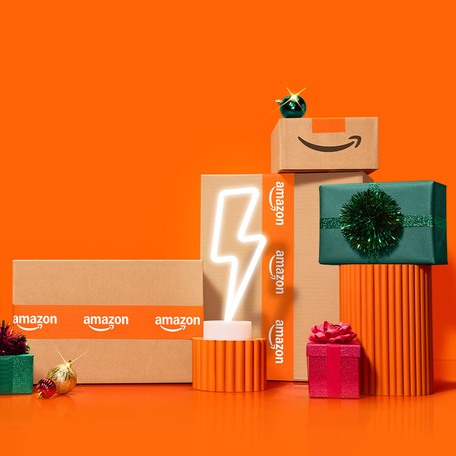 Find out when Amazon's Black Friday 2025 sale starts, shop early deals on tech, toys, beauty and more.