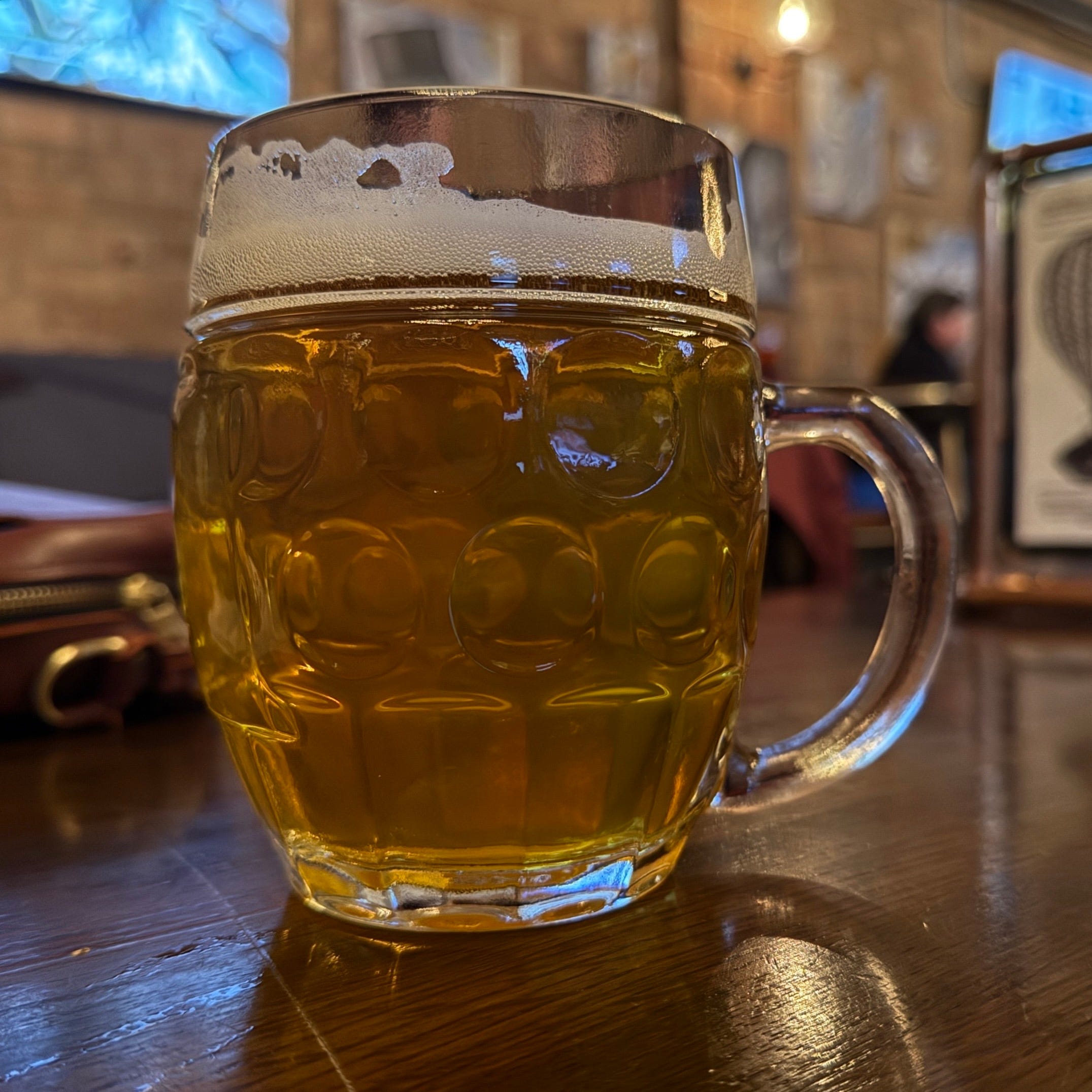 Ohio craft breweries win big at World Beer Cup. Full list of winning beers