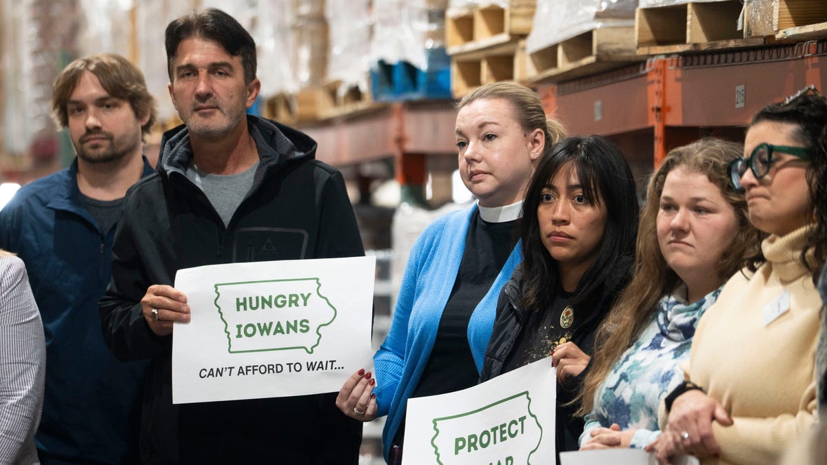 Syndication The Des Moines Register